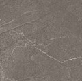 GB03 60x60x10 Непол.Рект. (Керамический гранит) Anthracite - фото 46262