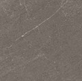 GB03 60x60x10 Непол.Рект. (Керамический гранит) Anthracite - фото 46263