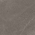 GB03 60x60x10 Непол.Рект. (Керамический гранит) Anthracite - фото 46265