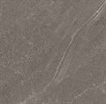 GB03 60x60x10 Непол.Рект. (Керамический гранит) Anthracite - фото 46266