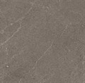 GB03 60x60x10 Непол.Рект. (Керамический гранит) Anthracite - фото 46267