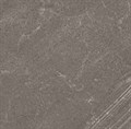 GB03 60x60x10 Непол.Рект. (Керамический гранит) Anthracite - фото 46269