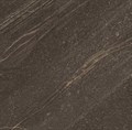 GB04 60x60x10 Непол.Рект. (Керамический гранит) Brown - фото 46271