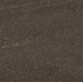 GB04 60x60x10 Непол.Рект. (Керамический гранит) Brown - фото 46272