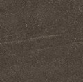 GB04 60x60x10 Непол.Рект. (Керамический гранит) Brown - фото 46275