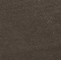 GB04 60x60x10 Непол.Рект. (Керамический гранит) Brown - фото 46276