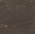 GB04 60x60x10 Непол.Рект. (Керамический гранит) Brown - фото 46277