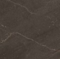 GB04 60x60x10 Непол.Рект. (Керамический гранит) Brown - фото 46278