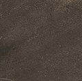 GB04 60x60x10 Непол.Рект. (Керамический гранит) Brown - фото 46279