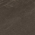 GB04 60x60x10 Непол.Рект. (Керамический гранит) Brown - фото 46280