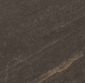GB04 60x60x10 Непол.Рект. (Керамический гранит) Brown - фото 46281