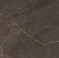GB04 60x60x10 Непол.Рект. (Керамический гранит) Brown - фото 46282