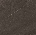 GB04 60x60x10 Непол.Рект. (Керамический гранит) Brown - фото 46283