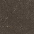 GB04 60x60x10 Непол.Рект. (Керамический гранит) Brown - фото 46284