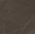 GB04 60x60x10 Непол.Рект. (Керамический гранит) Brown - фото 46285