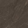 GB04 60x60x10 Непол.Рект. (Керамический гранит) Brown - фото 46286