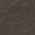 GB04 60x60x10 Непол.Рект. (Керамический гранит) Brown - фото 46292