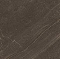 GB04 60x60x10 Непол.Рект. (Керамический гранит) Brown - фото 46293