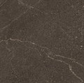 GB04 60x60x10 Непол.Рект. (Керамический гранит) Brown - фото 46294
