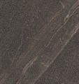 GB03 80x80x11 Непол.Рект. (Керамический гранит) Anthracite - фото 46316
