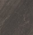 GB03 80x80x11 Непол.Рект. (Керамический гранит) Anthracite - фото 46317