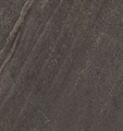 GB03 80x80x11 Непол.Рект. (Керамический гранит) Anthracite - фото 46318