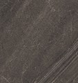 GB03 80x80x11 Непол.Рект. (Керамический гранит) Anthracite - фото 46320