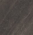 GB03 80x80x11 Непол.Рект. (Керамический гранит) Anthracite - фото 46321