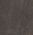 GB03 80x80x11 Непол.Рект. (Керамический гранит) Anthracite - фото 46322