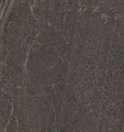 GB03 80x80x11 Непол.Рект. (Керамический гранит) Anthracite - фото 46323