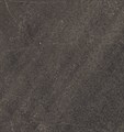 GB03 80x80x11 Непол.Рект. (Керамический гранит) Anthracite - фото 46325