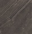 GB03 80x80x11 Непол.Рект. (Керамический гранит) Anthracite - фото 46326