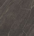 GB03 80x80x11 Непол.Рект. (Керамический гранит) Anthracite - фото 46327