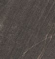 GB03 80x80x11 Непол.Рект. (Керамический гранит) Anthracite - фото 46329