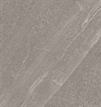 GB02 80x80x11 Непол.Рект. (Керамический гранит) Grey - фото 46348