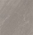 GB02 80x80x11 Непол.Рект. (Керамический гранит) Grey - фото 46349