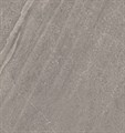 GB02 80x80x11 Непол.Рект. (Керамический гранит) Grey - фото 46350