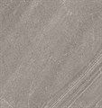 GB02 80x80x11 Непол.Рект. (Керамический гранит) Grey - фото 46351