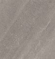 GB02 80x80x11 Непол.Рект. (Керамический гранит) Grey - фото 46352