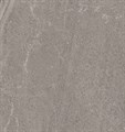GB02 80x80x11 Непол.Рект. (Керамический гранит) Grey - фото 46355