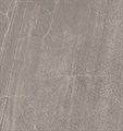 GB02 80x80x11 Непол.Рект. (Керамический гранит) Grey - фото 46356