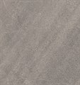 GB02 80x80x11 Непол.Рект. (Керамический гранит) Grey - фото 46357