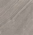 GB02 80x80x11 Непол.Рект. (Керамический гранит) Grey - фото 46358