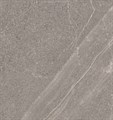 GB02 80x80x11 Непол.Рект. (Керамический гранит) Grey - фото 46360