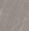 GB02 80x80x11 Непол.Рект. (Керамический гранит) Grey - фото 46361