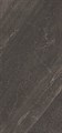 GB03 80x160x11 Непол.Рект. (Керамический гранит) Anthracite - фото 46381