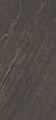 GB03 80x160x11 Непол.Рект. (Керамический гранит) Anthracite - фото 46382