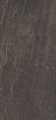 GB03 80x160x11 Непол.Рект. (Керамический гранит) Anthracite - фото 46385