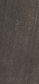 GB04 80x160x11 Непол.Рект. (Керамический гранит) Brown - фото 46392