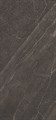 GB04 80x160x11 Непол.Рект. (Керамический гранит) Brown - фото 46395
